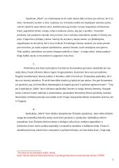 "Marti" spektaklio apžvalga 3 puslapis