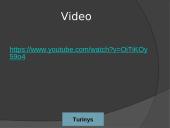 Svoris ir nesvarumas 8 puslapis