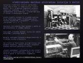 Projektas apie elektroninę muziką 4 puslapis