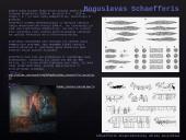 Projektas apie elektroninę muziką 7 puslapis