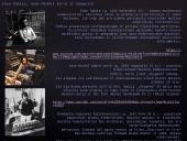 Projektas apie elektroninę muziką 8 puslapis