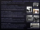 Projektas apie elektroninę muziką 9 puslapis