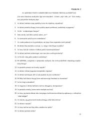 Asmenybės psichinių savybių tyrimas, taikant du pasirinktus tyrimų būdus ir metodikas  15 puslapis