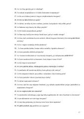 Asmenybės psichinių savybių tyrimas, taikant du pasirinktus tyrimų būdus ir metodikas  16 puslapis