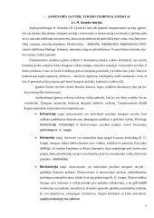 Asmenybės psichinių savybių tyrimas, taikant du pasirinktus tyrimų būdus ir metodikas  4 puslapis