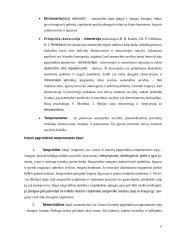 Asmenybės psichinių savybių tyrimas, taikant du pasirinktus tyrimų būdus ir metodikas  5 puslapis
