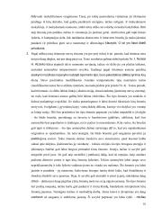 Asmenybės psichinių savybių tyrimas, taikant du pasirinktus tyrimų būdus ir metodikas  9 puslapis