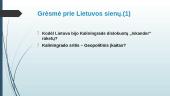 Kaliningrado sritis 3 puslapis