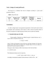 Design of round pull broach 3 puslapis