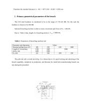 Design of round pull broach 4 puslapis