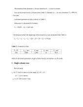 Design of round pull broach 6 puslapis