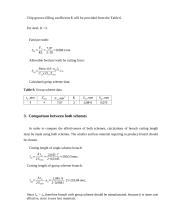 Design of round pull broach 10 puslapis