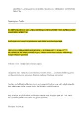 Hamleto analizė 4 puslapis