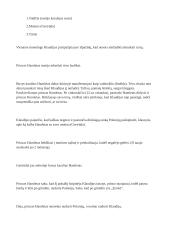 Hamleto analizė 5 puslapis