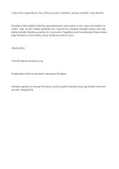 Hamleto analizė 7 puslapis