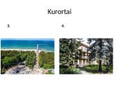 Požeminis vanduo ir jo rūšys 11 puslapis