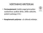 Požeminis vanduo ir jo rūšys 3 puslapis