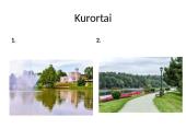 Požeminis vanduo ir jo rūšys 10 puslapis