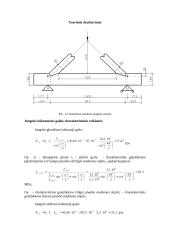Jungties su viengubu įkirčiu tyrimas 2 puslapis