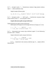 Jungties su viengubu įkirčiu tyrimas 3 puslapis