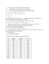 Vininės jungties tyrimas 3 puslapis