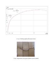 Vininės jungties tyrimas 4 puslapis