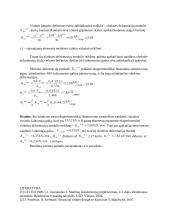 Vininės jungties tyrimas 5 puslapis