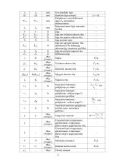 Metalų savybių nustatymas ir tempimo bandymas 2 puslapis