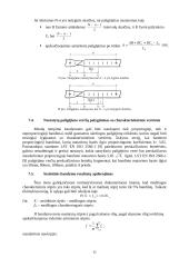 Metalų savybių nustatymas ir tempimo bandymas 11 puslapis