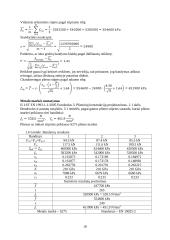 Metalų savybių nustatymas ir tempimo bandymas 18 puslapis