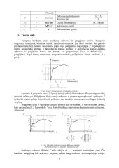 Metalų savybių nustatymas ir tempimo bandymas 3 puslapis