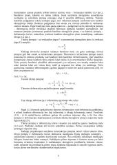 Metalų savybių nustatymas ir tempimo bandymas 4 puslapis