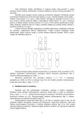 Metalų savybių nustatymas ir tempimo bandymas 5 puslapis