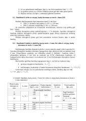Metalų savybių nustatymas ir tempimo bandymas 7 puslapis