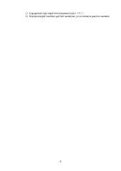 Metalų savybių nustatymas ir tempimo bandymas 8 puslapis