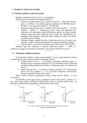 Metalų savybių nustatymas ir tempimo bandymas 9 puslapis