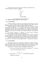 Metalų savybių nustatymas ir tempimo bandymas 10 puslapis