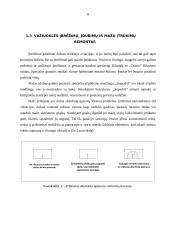 Orlaivio važiuoklės priežiūra ir remontas  6 puslapis