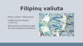 Filipinų Respublika 15 puslapis