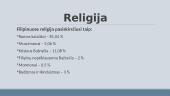 Filipinų Respublika 16 puslapis