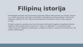Filipinų Respublika 18 puslapis