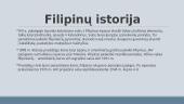 Filipinų Respublika 19 puslapis
