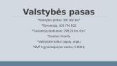 Filipinų Respublika 3 puslapis