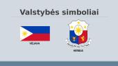 Filipinų Respublika 4 puslapis