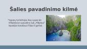 Filipinų Respublika 6 puslapis