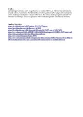 Vandens lėktuvai 9 puslapis