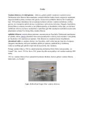 Vandens lėktuvai 2 puslapis