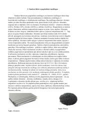 Vandens lėktuvai 4 puslapis