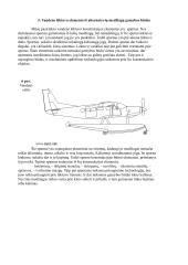 Vandens lėktuvai 6 puslapis