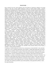 Vandens lėktuvai 7 puslapis